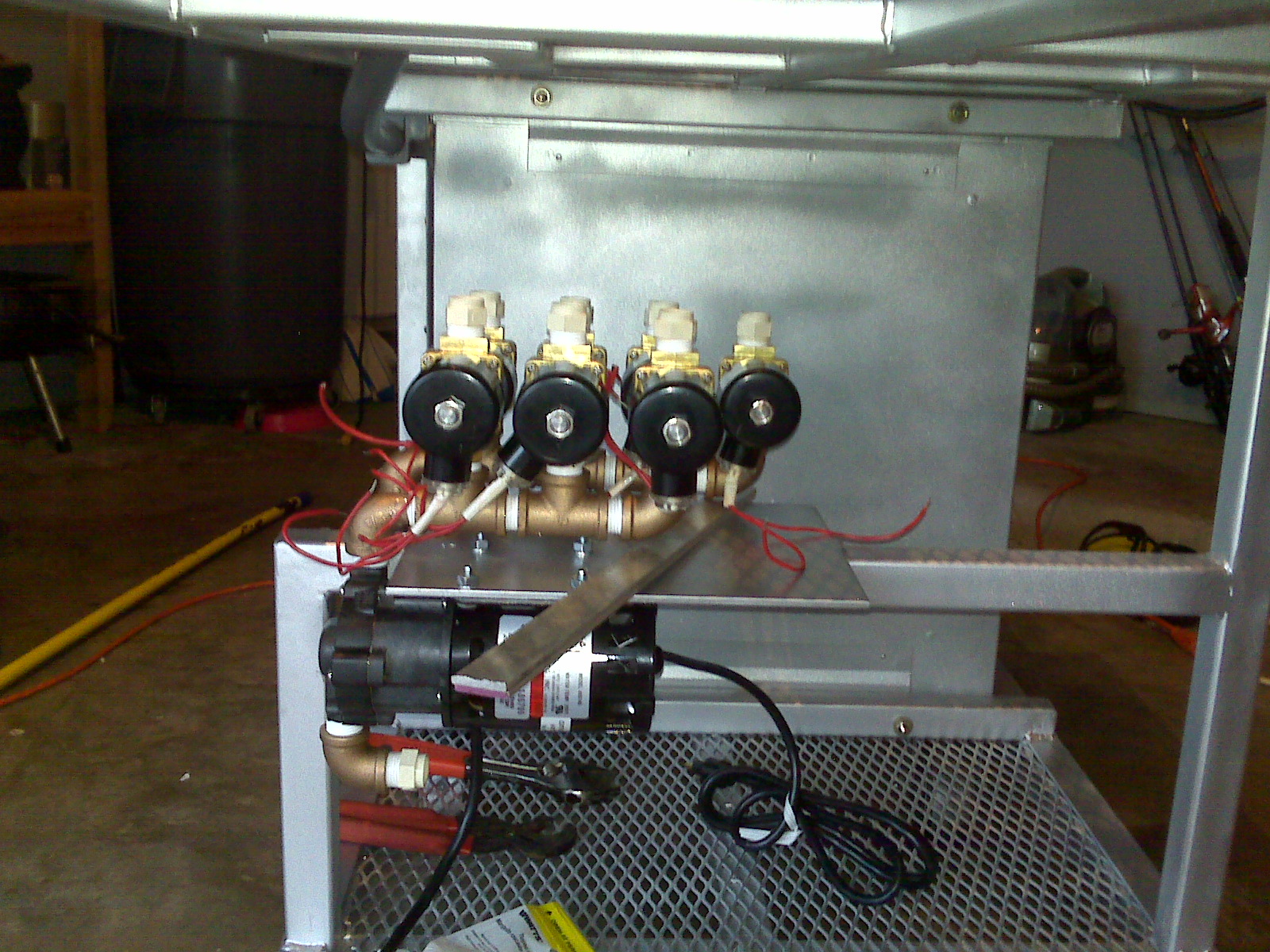 Solenoid_Header_3_8-26