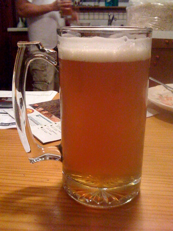 SummerWheat
