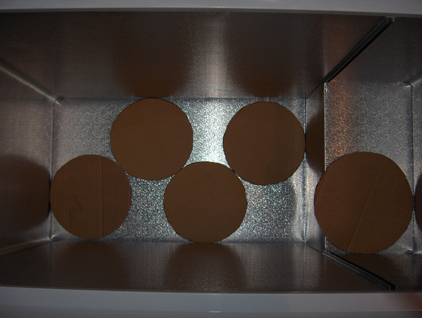 new_keezer_1