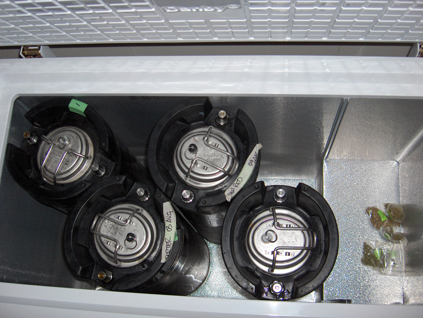 new_keezer_2