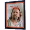 avatar10669_4