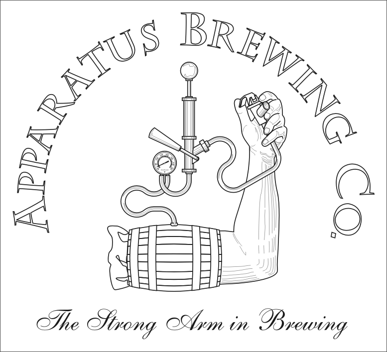 apperatus_logo_draft