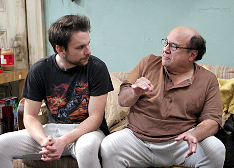always-sunny13-day-devito