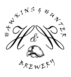 HawkinsampHunter