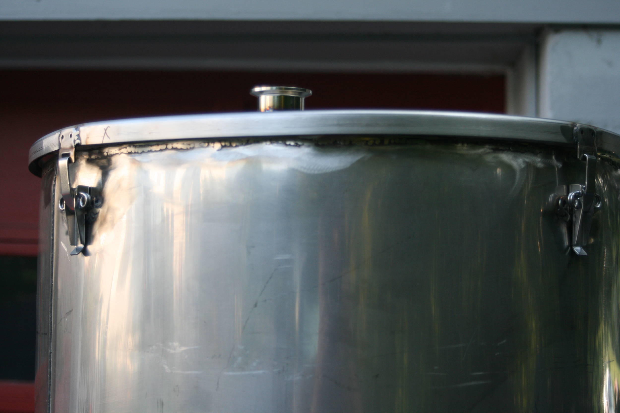 lid