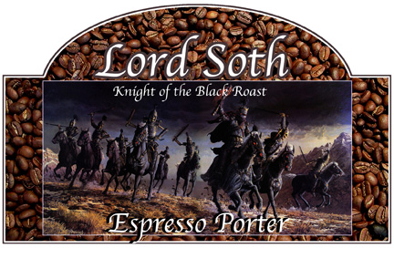 LordSothsEspressoPorter