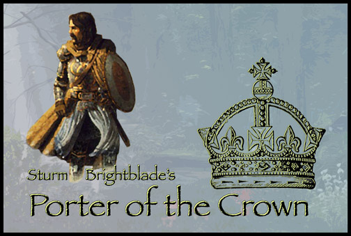 SturmBrightbladesPorteroftheCrown