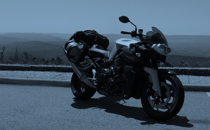 mountain_bike_sm1