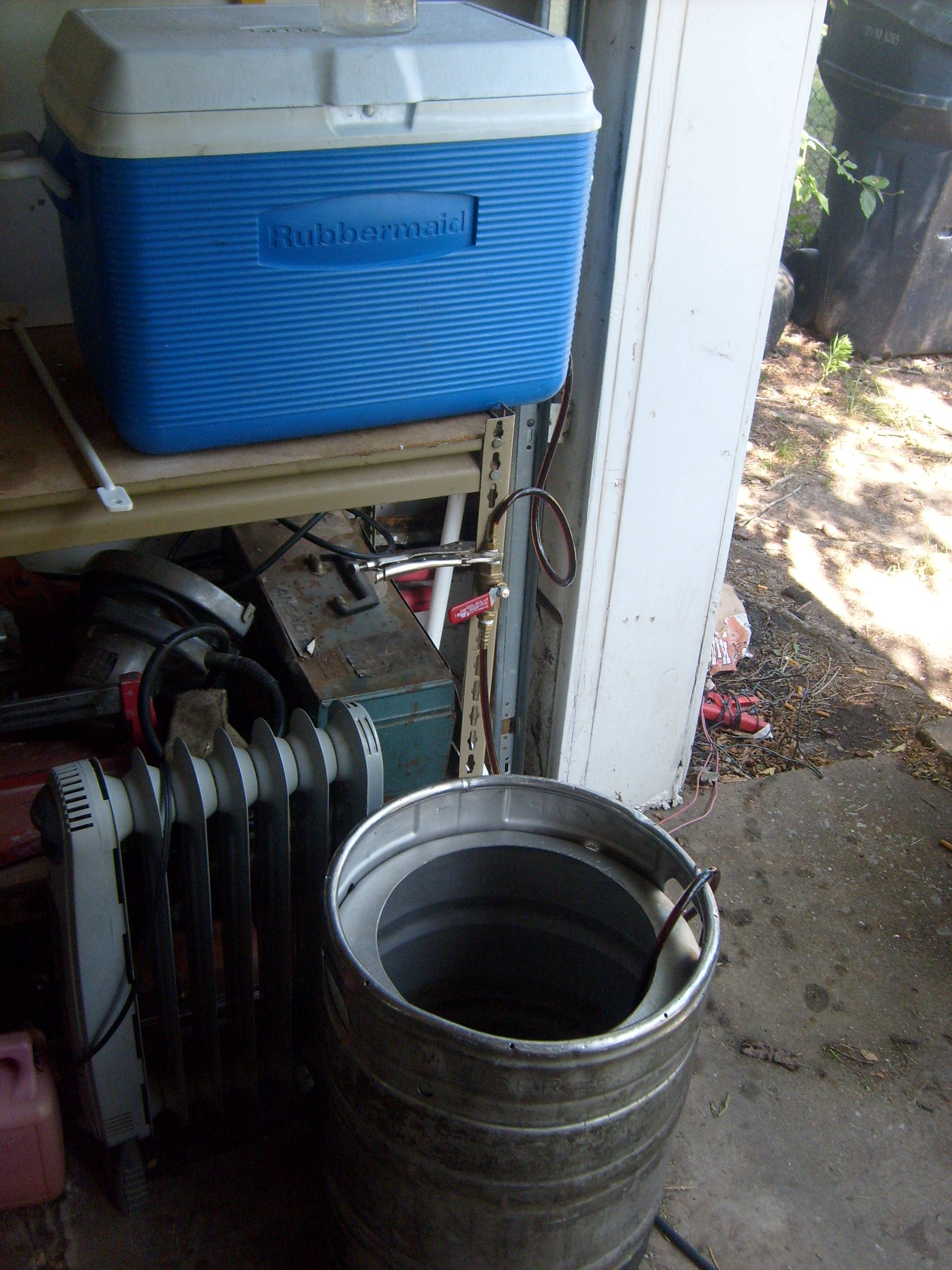 sparging2