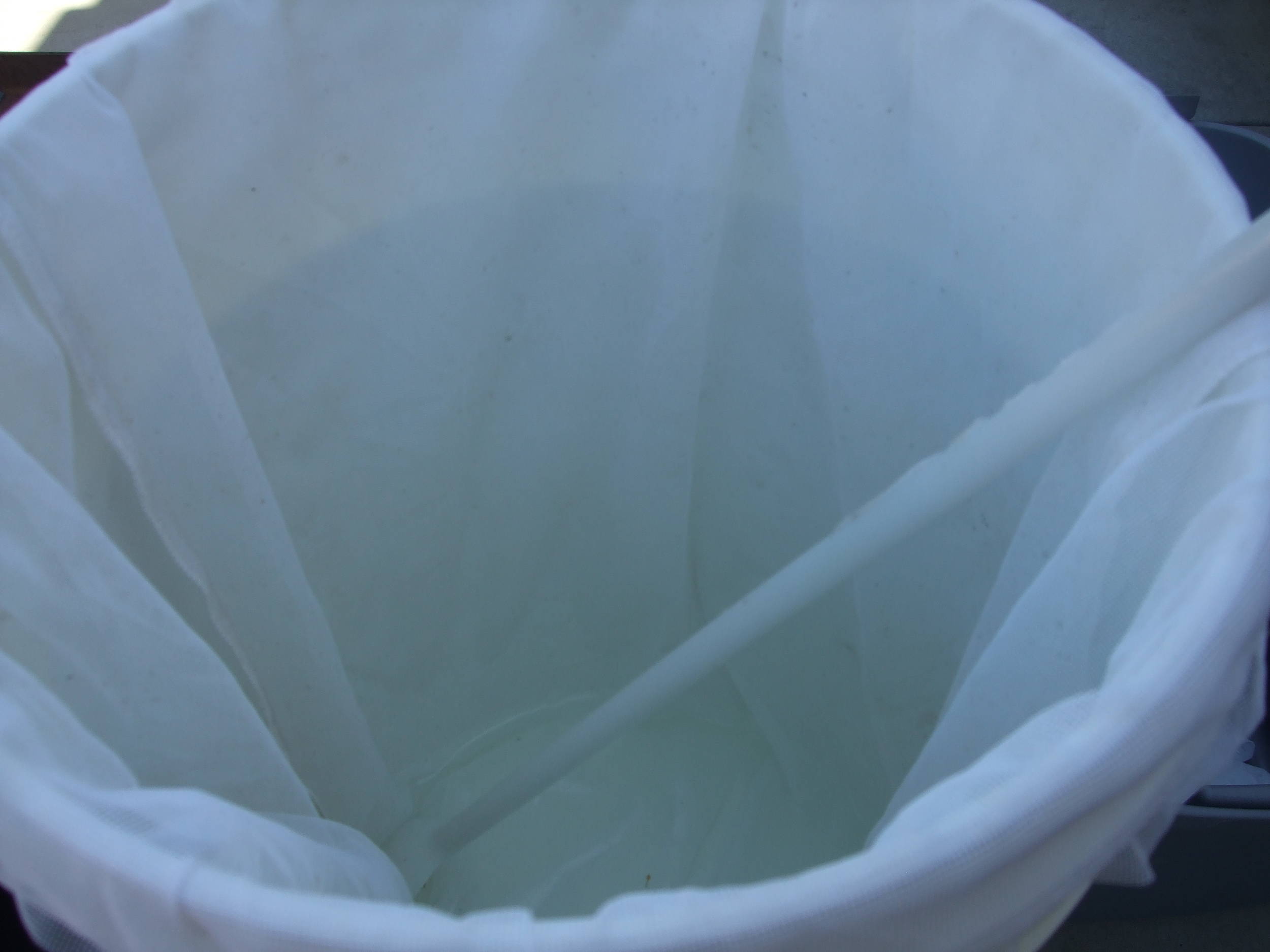 meshbaginbucket
