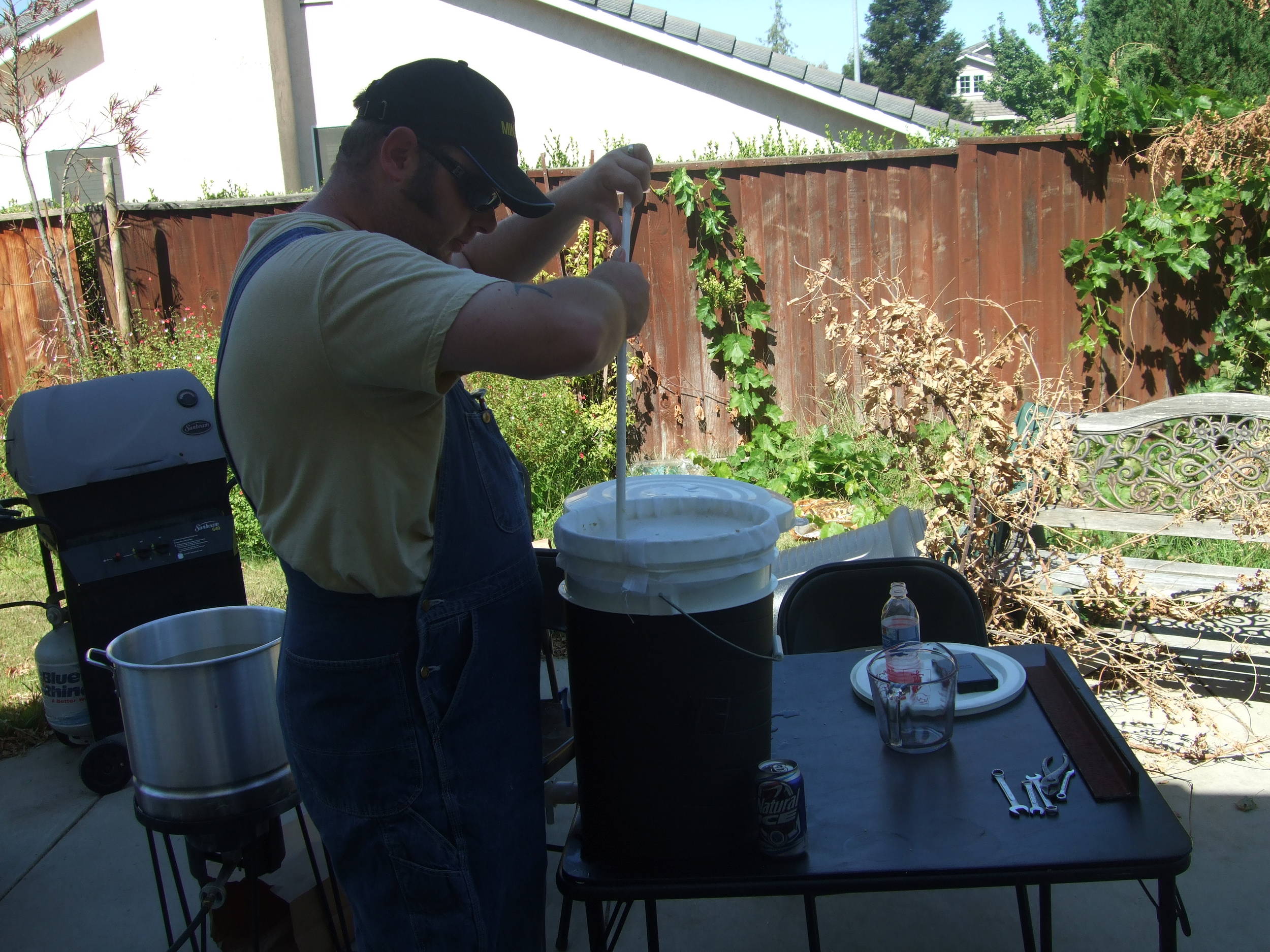 10gallonbrewdaypics