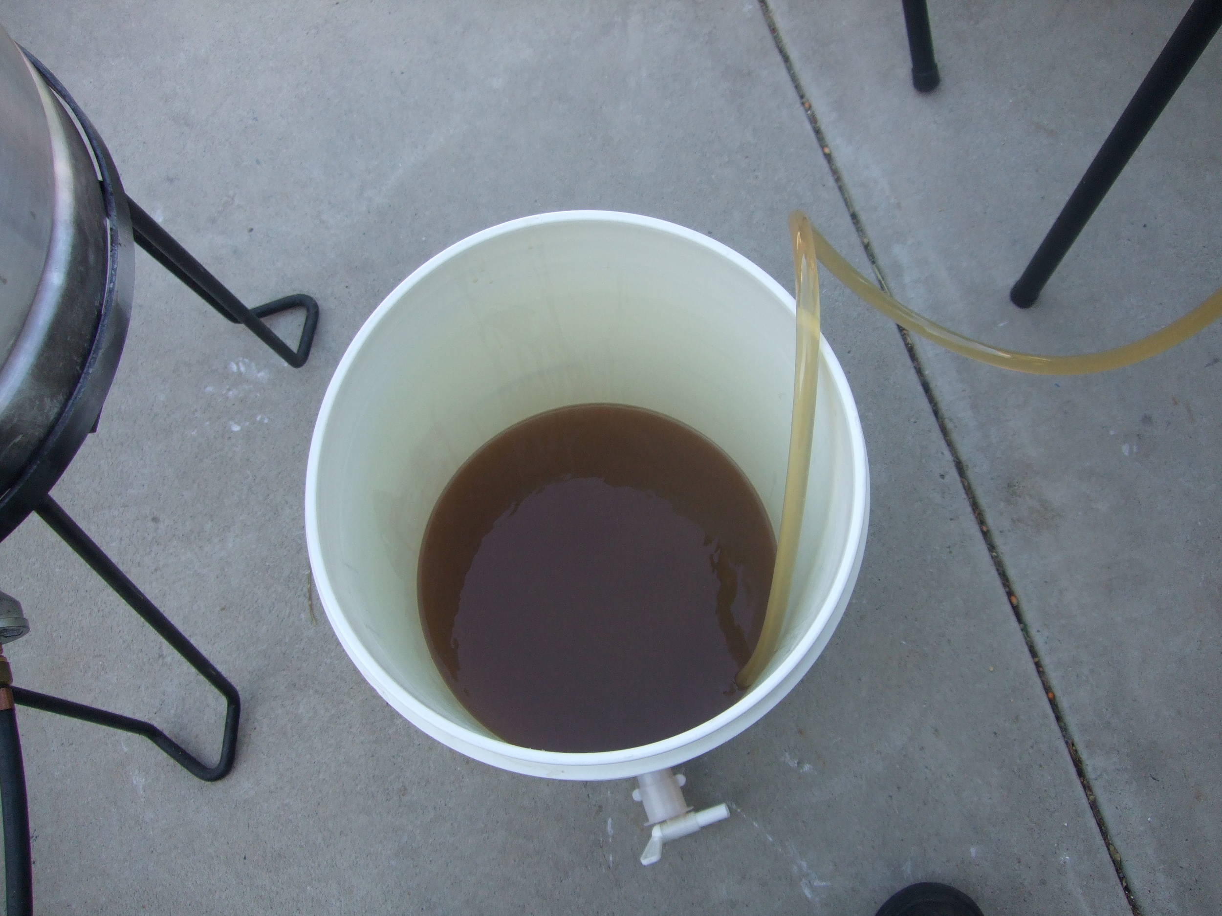 10gallonbrewdaypics