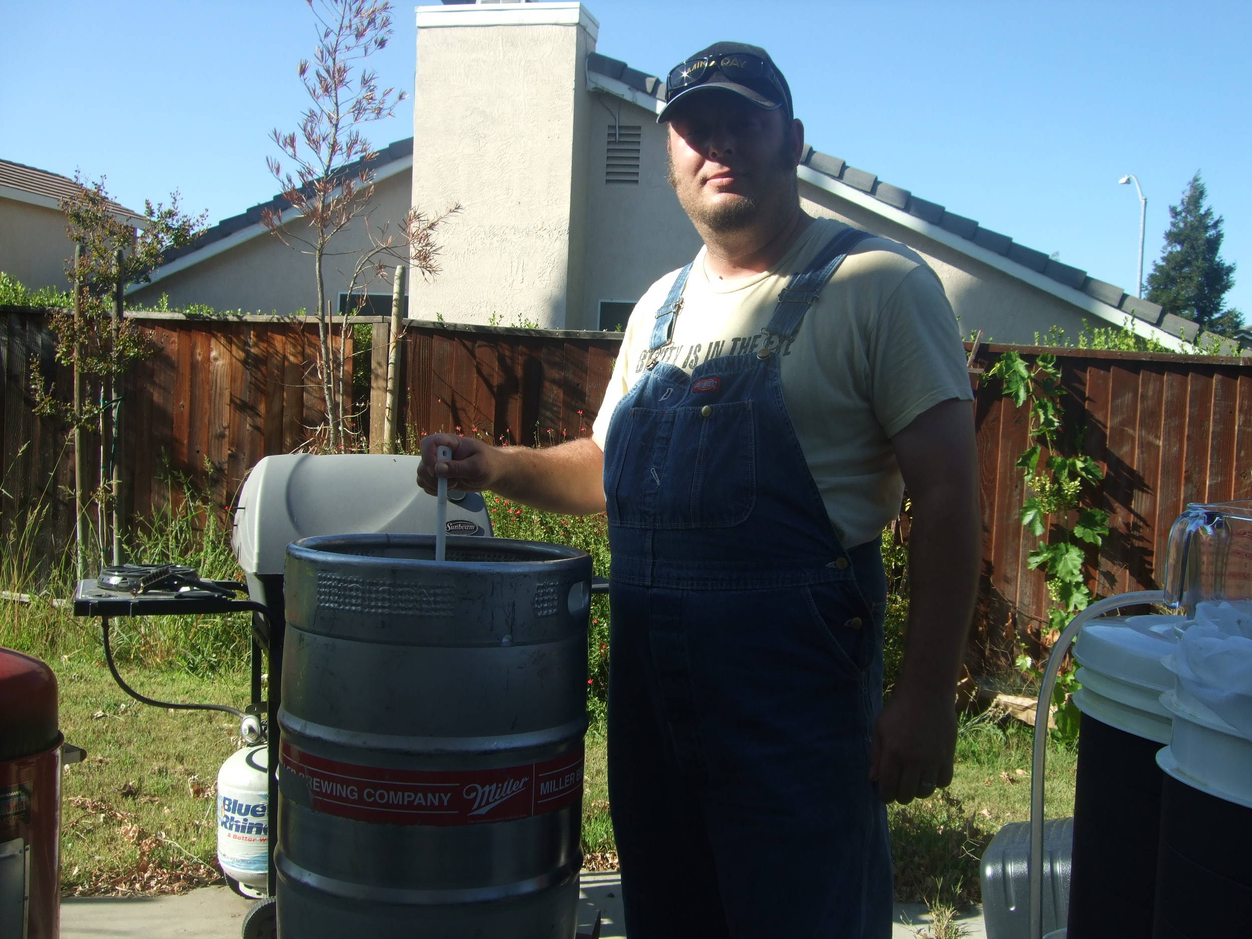 10gallonbrewdaypics