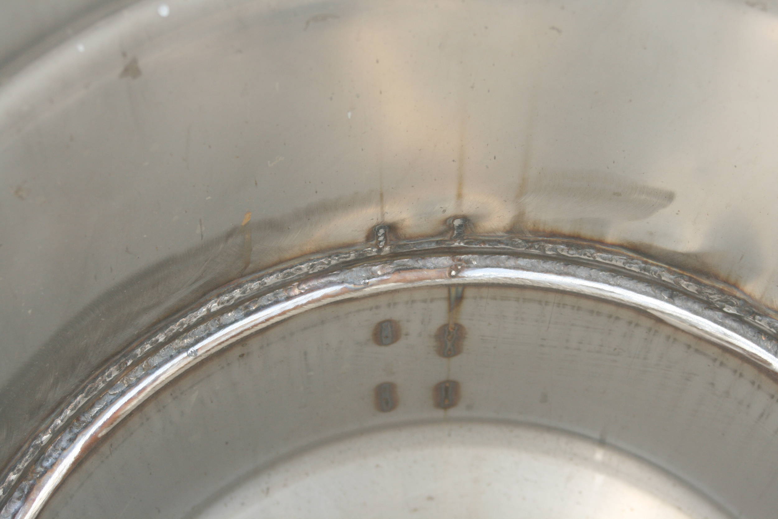insideweld
