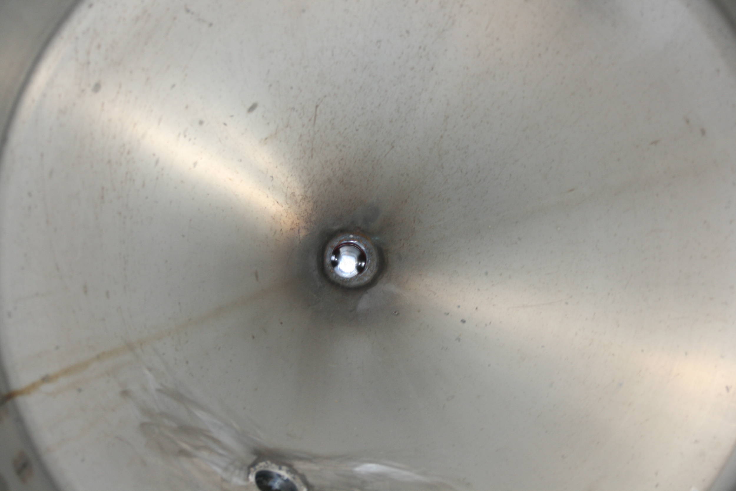 bottomofconeweld