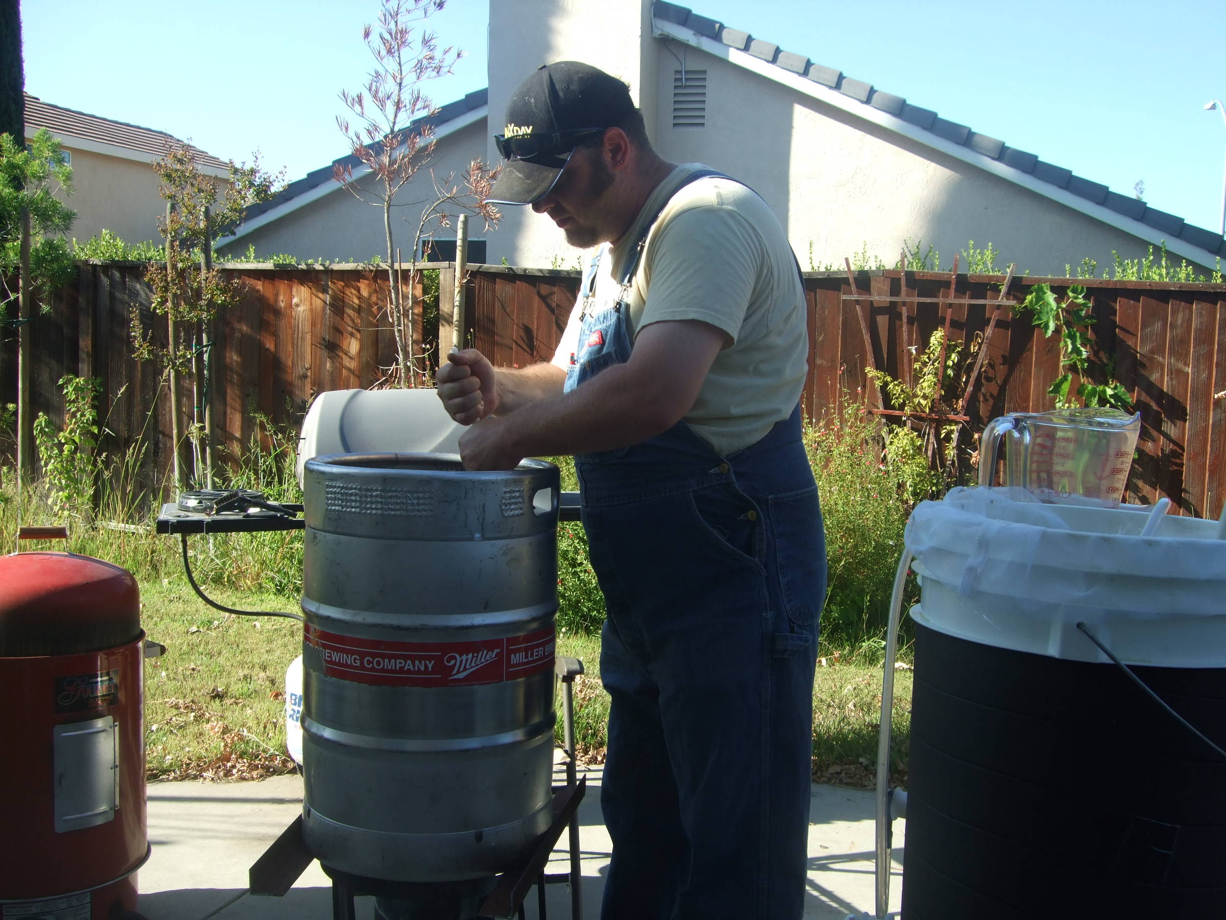 10gallonbrewdaypics