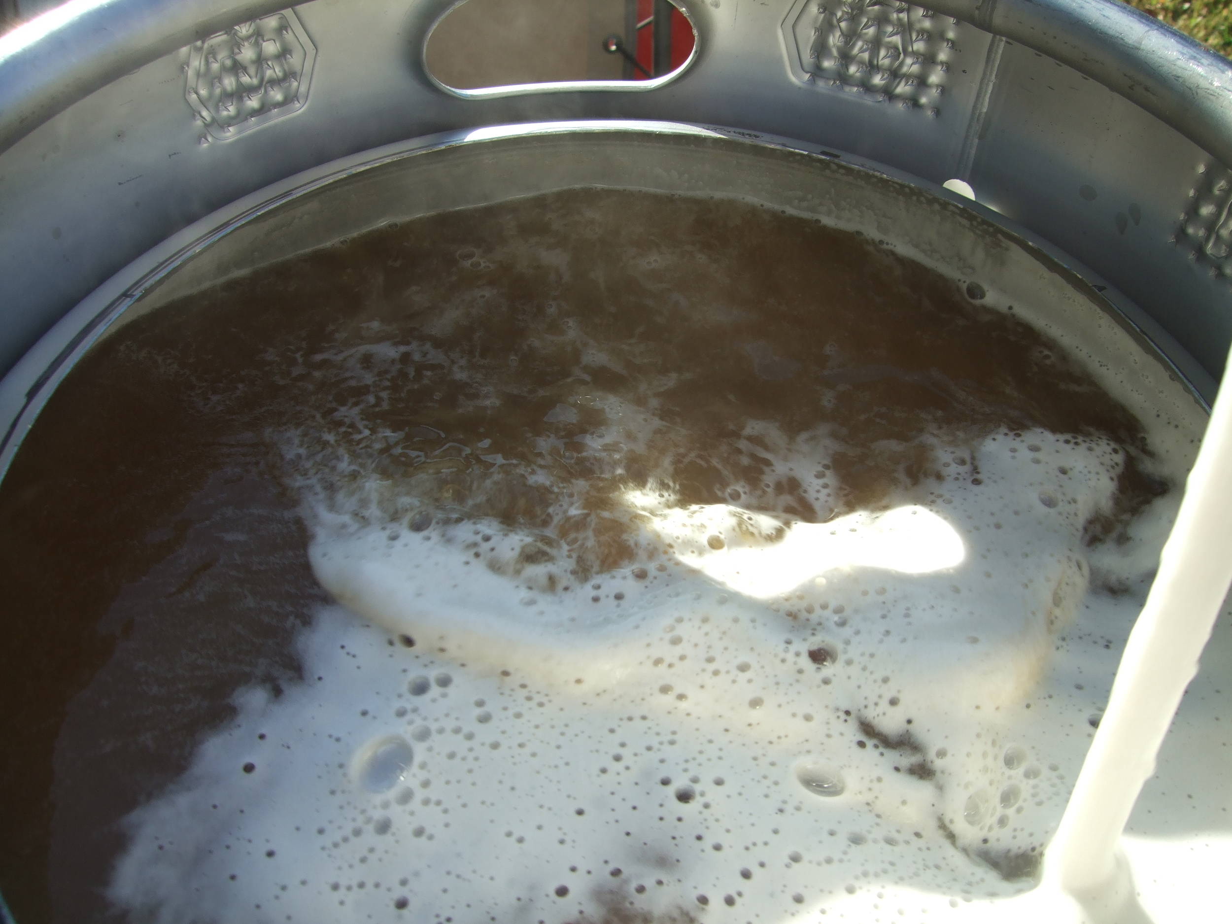 10gallonbrewdaypics