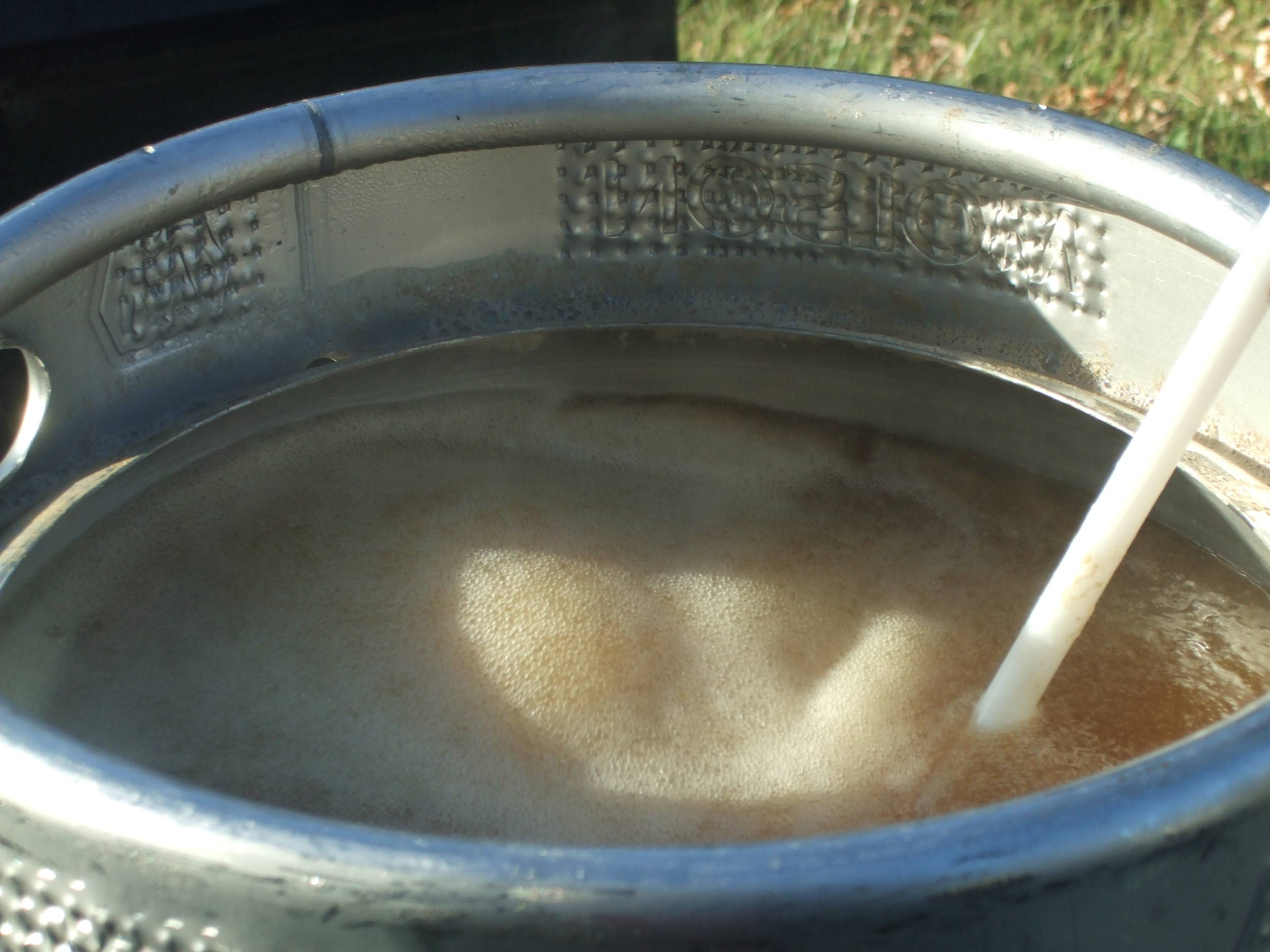 10gallonbrewdaypics
