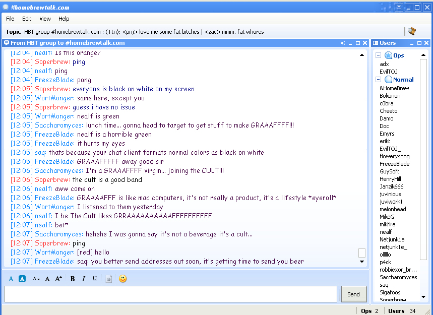 chat_window