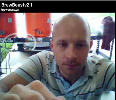 pol_brewcast