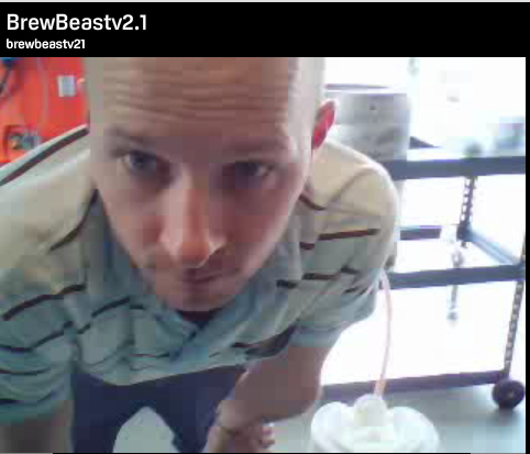 pol_brewcast_2
