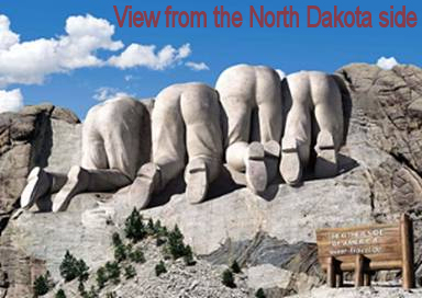 mt_rushmore_butts