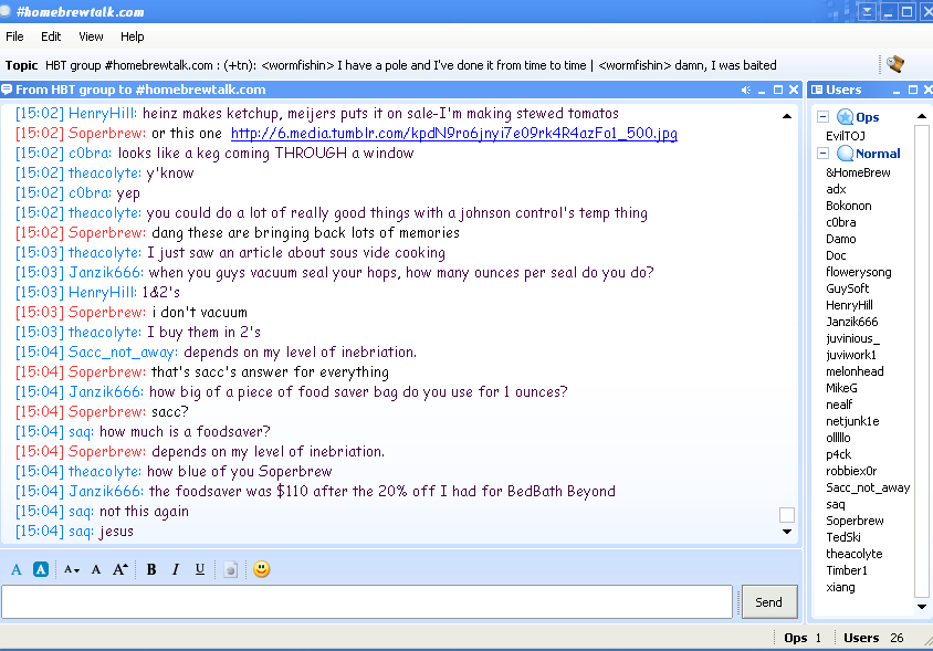 chat_window1