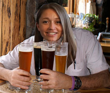 new_beer_spokesperson