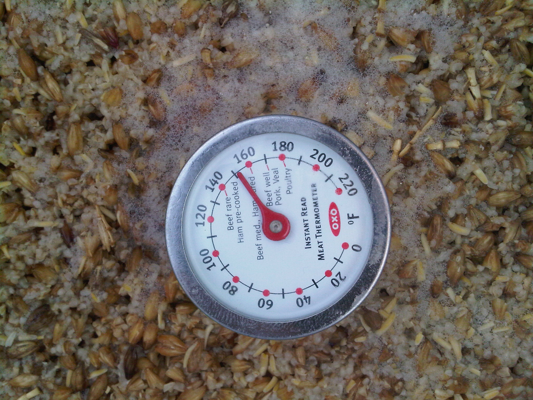 grainbedtemp