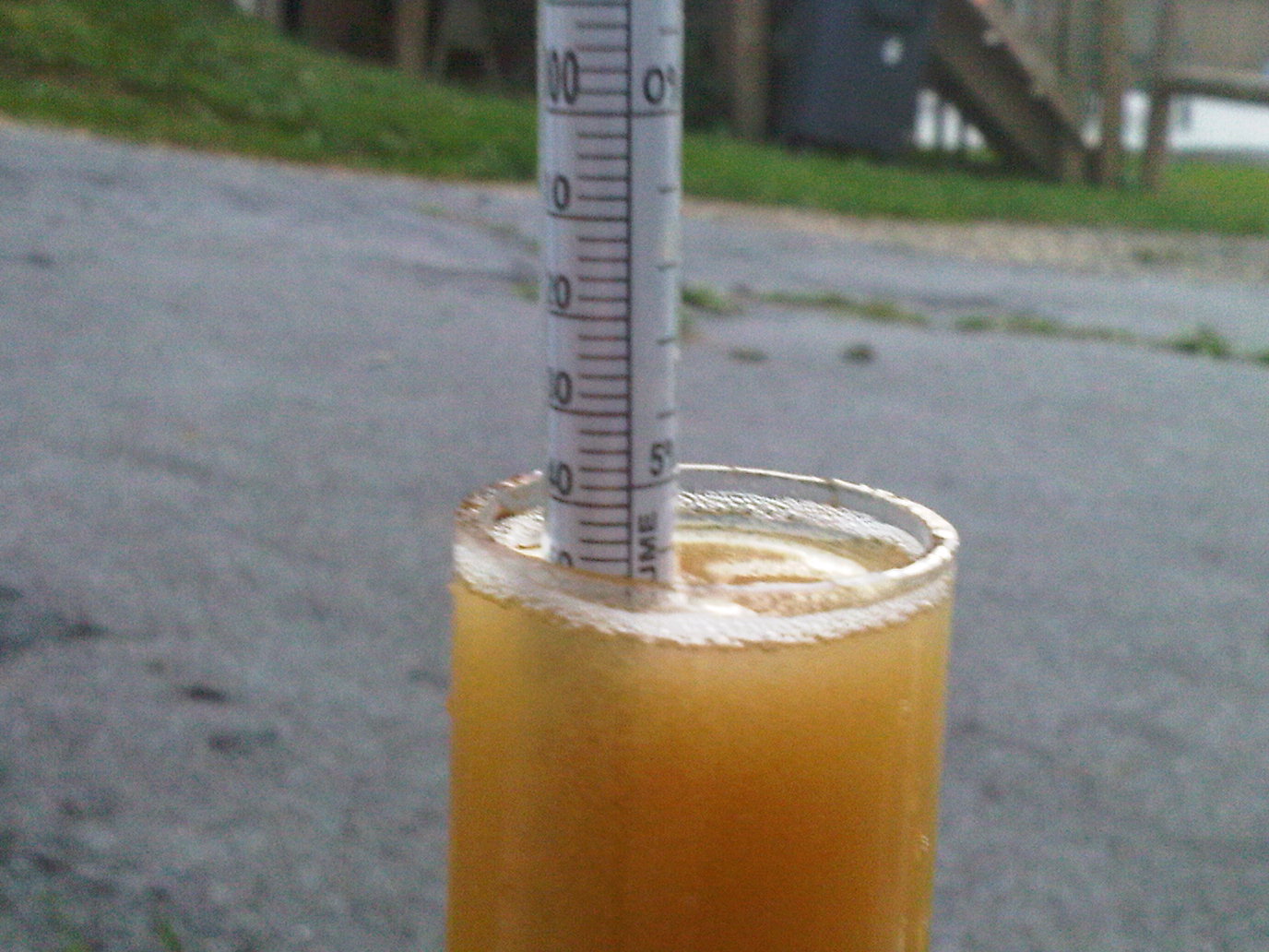 crappyhydropic1