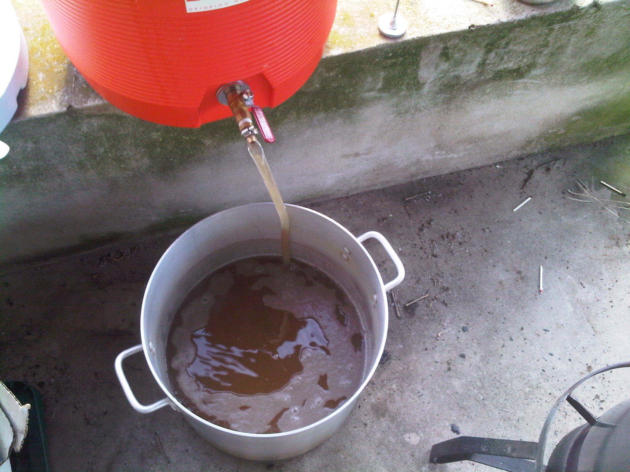 IMG00017-20090925-16511
