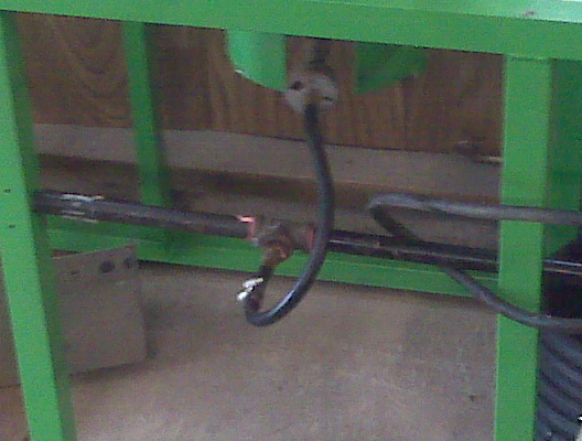 gasplumbing