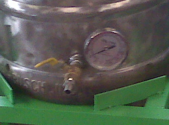 thermo