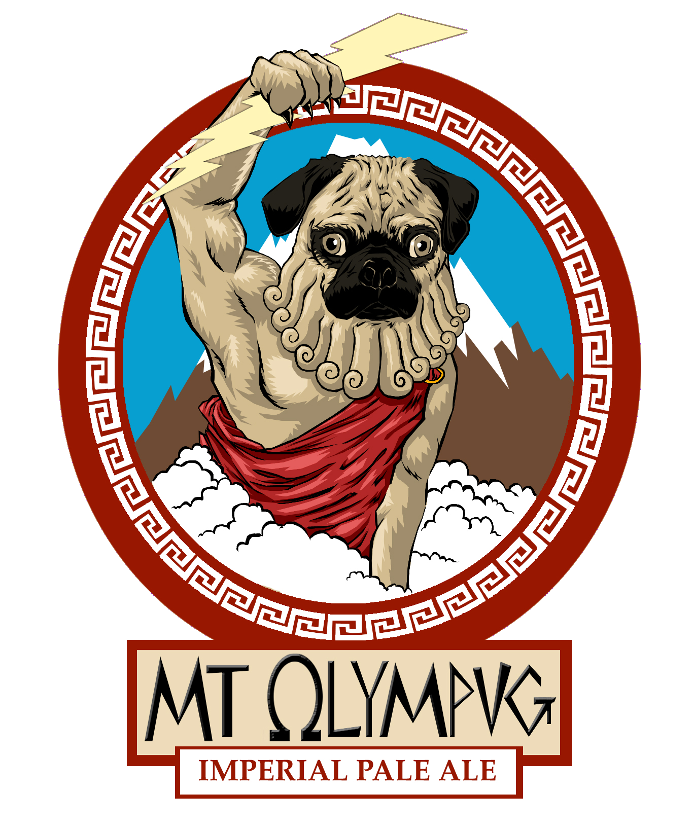 Olympugv2