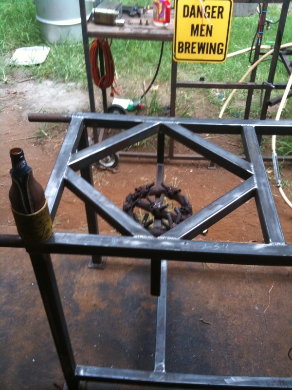 brewery15