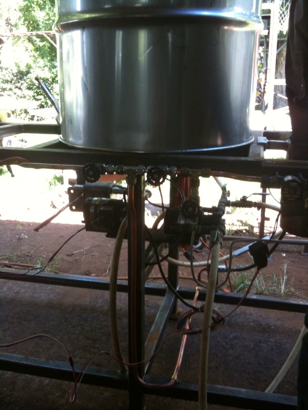 brewery21