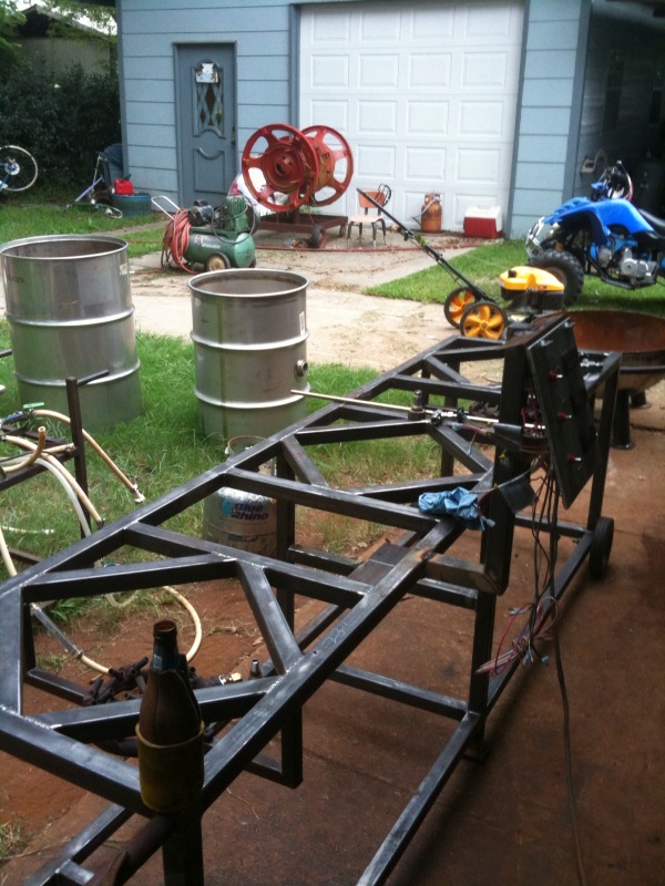 brewery61