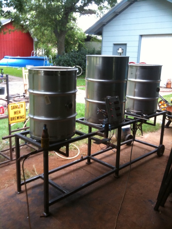 brewery71
