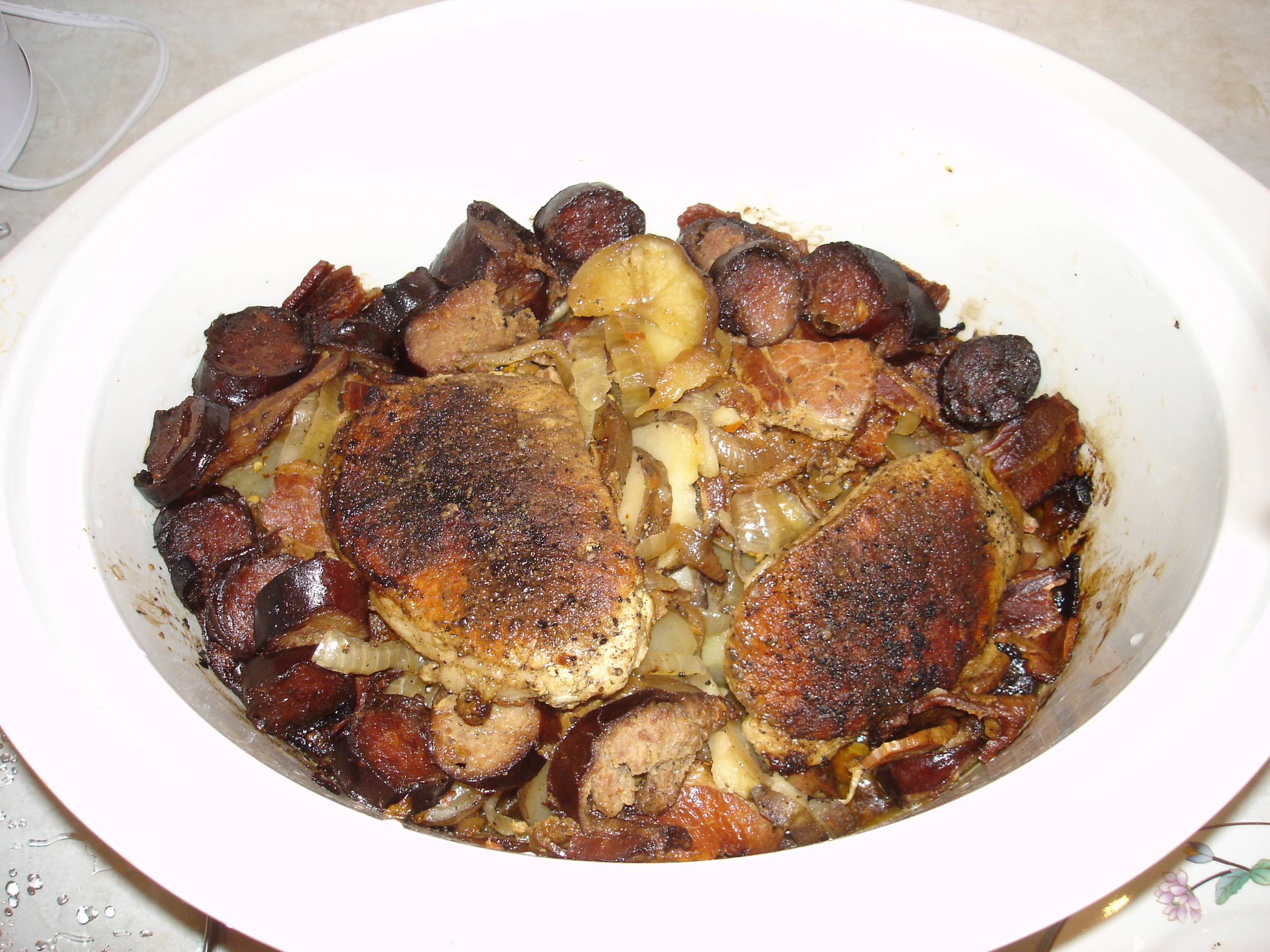 Triple_Pork_Trio_001