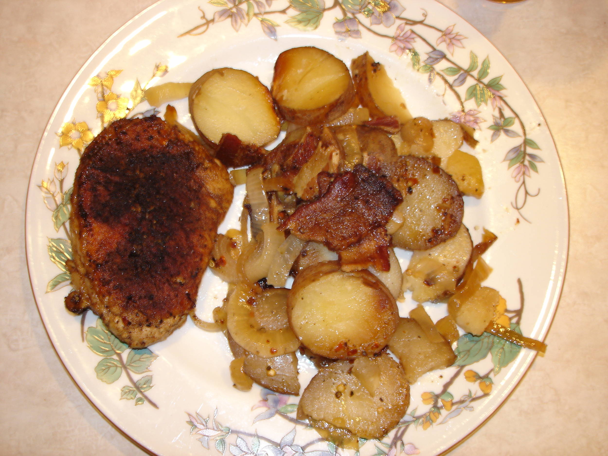 Triple_Pork_Trio_004