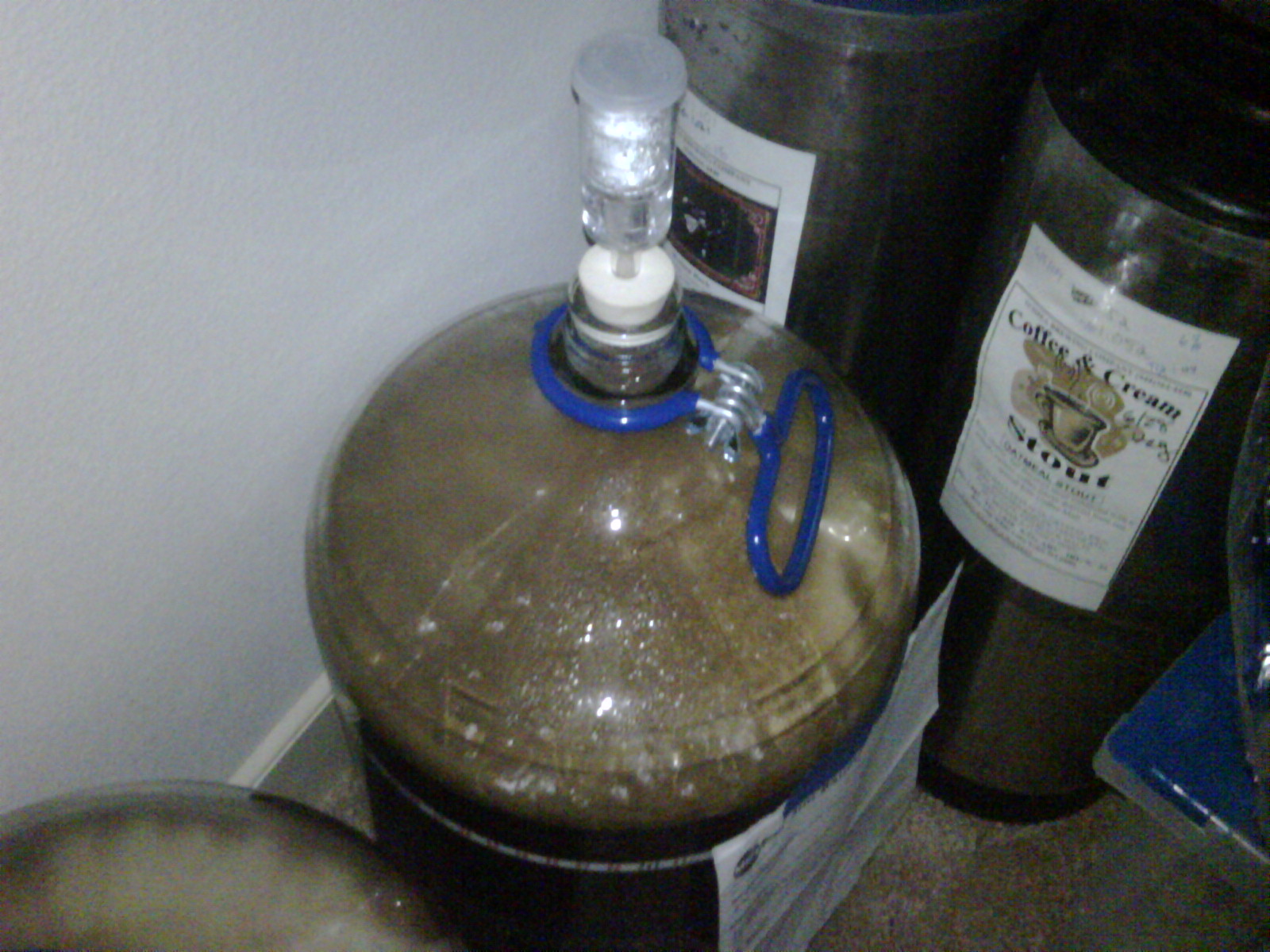 IMG00009-20090705-1110
