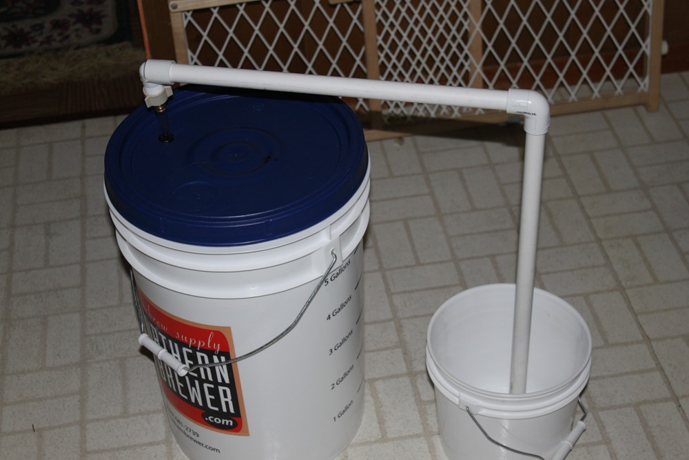 blowofftube