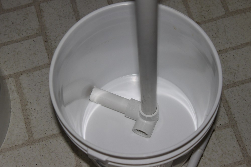 blowofftube