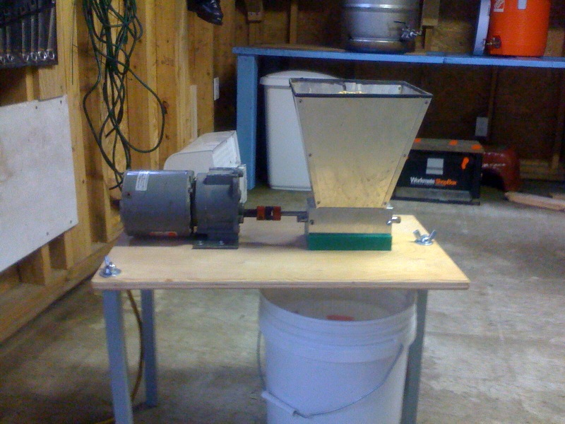 milling_station