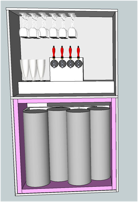 barmoire2