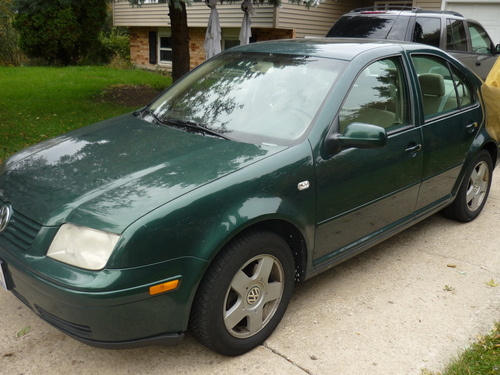 rsz_jetta_001