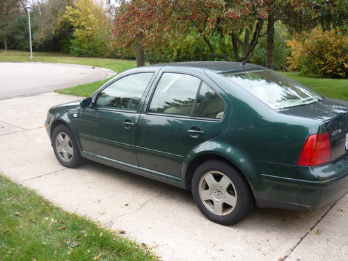 rsz_jetta_002