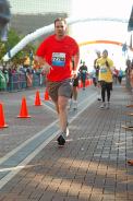 ColumbusMarathon