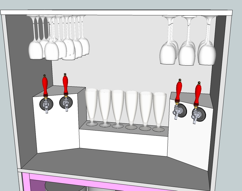 barmoire_angle_sides