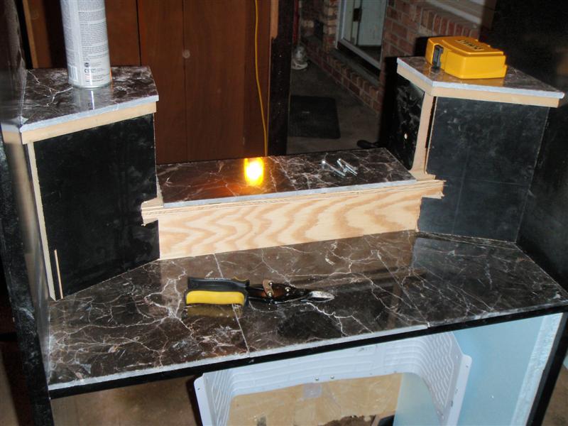 barmoire5_Medium_